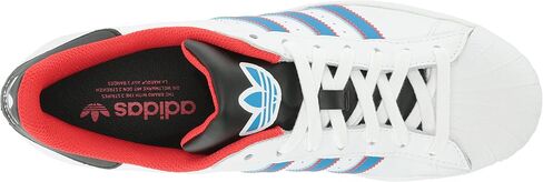 adidas Originals NMD-R1 Men’s Sneakers – Lace-up Closure – Padded Tongue and Collar – Textile Upper Focus Olive/Black/Shadow Olive 11 D - Medium in Kuwait