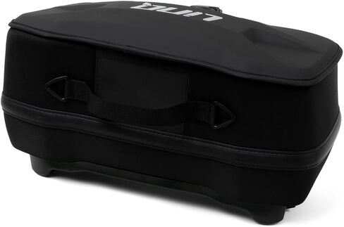 Ski-Doo OEM LinQ 4.5 Gal Sport Tunnel Storage Bag 860202447 MXZ Renengade Summit in Saudi Arabia