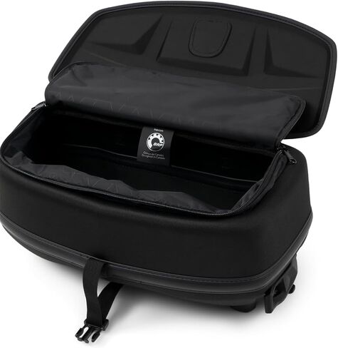 Ski-Doo OEM LinQ 4.5 Gal Sport Tunnel Storage Bag 860202447 MXZ Renengade Summit in Saudi Arabia