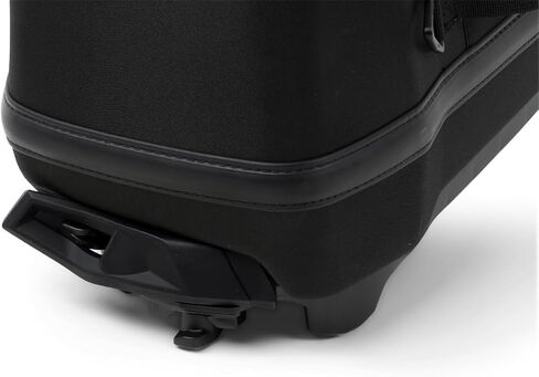 Ski-Doo OEM LinQ 4.5 Gal Sport Tunnel Storage Bag 860202447 MXZ Renengade Summit in Saudi Arabia