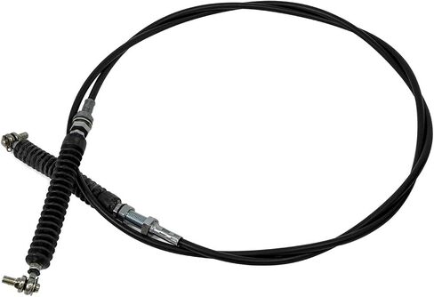 كابل Polaris Ranger Shift، قطعة OEM الأصلية 7081849، الكمية 1 in Kuwait