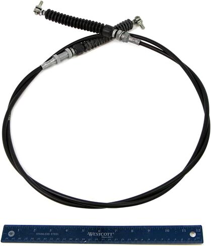 كابل Polaris Ranger Shift، قطعة OEM الأصلية 7081849، الكمية 1 in Kuwait