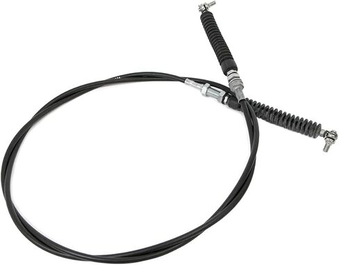 كابل Polaris Ranger Shift، قطعة OEM الأصلية 7081849، الكمية 1 in Kuwait