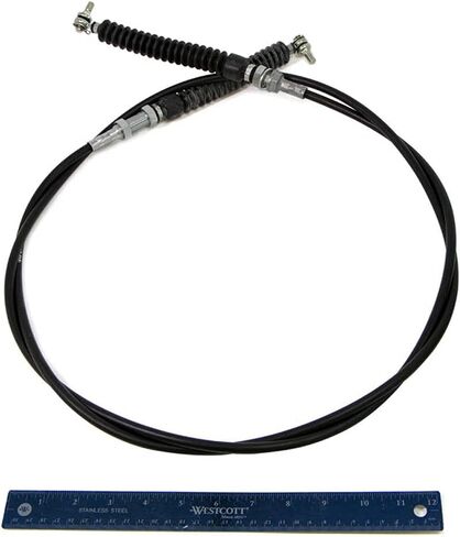 كابل Polaris Ranger Shift، قطعة OEM الأصلية 7081849، الكمية 1 in Kuwait