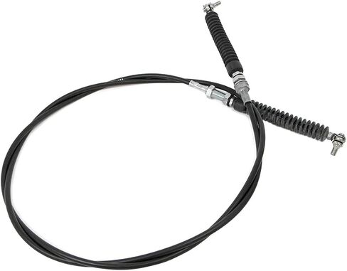 كابل Polaris Ranger Shift، قطعة OEM الأصلية 7081849، الكمية 1 in Kuwait