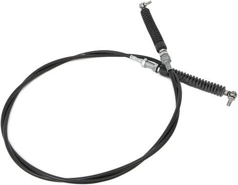كابل Polaris Ranger Shift، قطعة OEM الأصلية 7081849، الكمية 1 in Kuwait