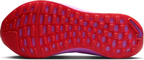 Nike ReactX Infinity Run 4 Men's Road Running Shoes in Saudi Arabia