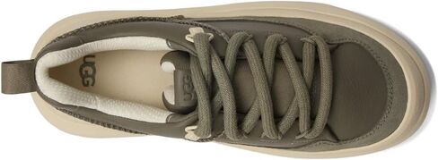 حذاء رياضي هيريتدج يوتيليتي للرجال من UGG in Saudi Arabia