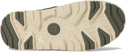 حذاء رياضي هيريتدج يوتيليتي للرجال من UGG in Saudi Arabia