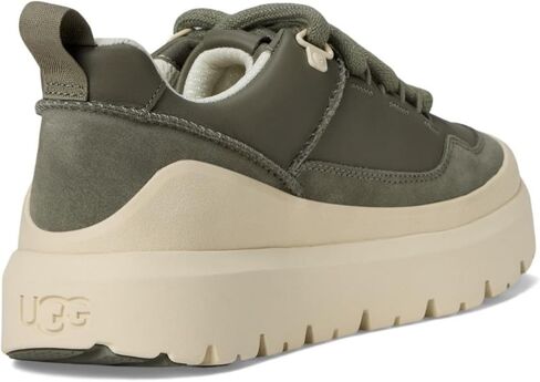 حذاء رياضي هيريتدج يوتيليتي للرجال من UGG in Saudi Arabia
