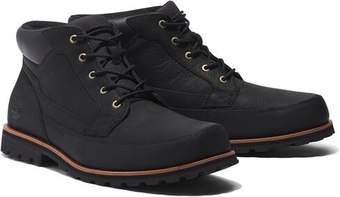 Timberland Men's Attleboro Pt Chukka Boot in Saudi Arabia