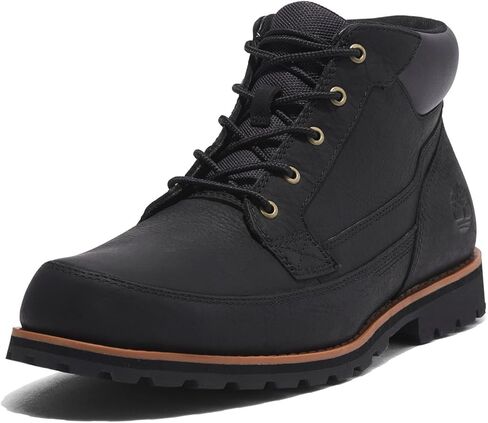 Timberland Men's Attleboro Pt Chukka Boot in Saudi Arabia