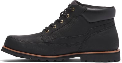 Timberland Men's Attleboro Pt Chukka Boot in Saudi Arabia