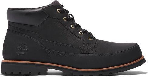 Timberland Men's Attleboro Pt Chukka Boot in Saudi Arabia