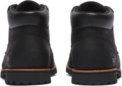 Timberland Men's Attleboro Pt Chukka Boot in Saudi Arabia