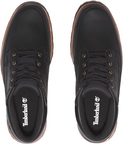 Timberland Men's Attleboro Pt Chukka Boot in Saudi Arabia