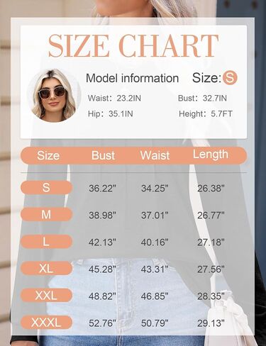 قطع علوية نسائية بأكمام طويلة من Kistore ورقبة دائرية وبلوزات غير رسمية أنيقة تي شيرت ملابس خريف 2025 in Kuwait