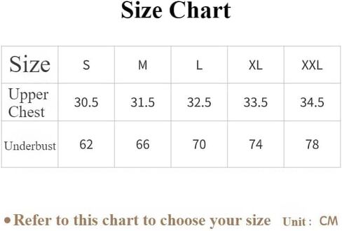 Lace Front Closure Bra - Stylish Women's Underwear in Saudi Arabia