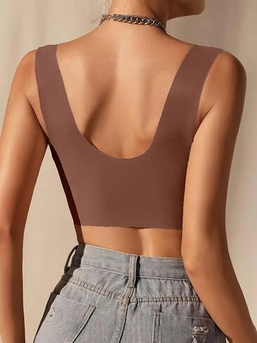 Lace Front Closure Bra - Stylish Women's Underwear in Saudi Arabia