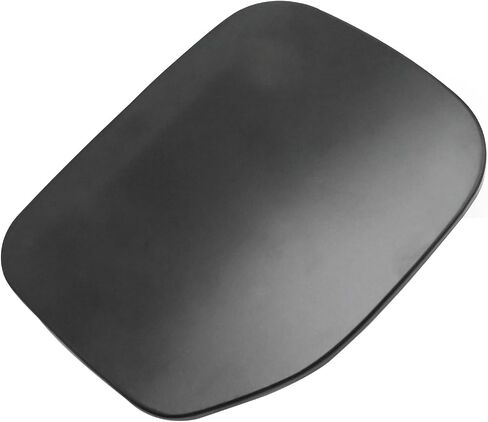 7735035050 Fuel Filler Lid, Replacement for 4Runner 2003-2009, Replaces 7735035050 in Saudi Arabia