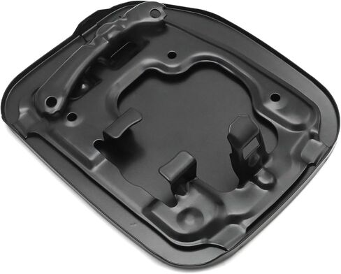 7735035050 Fuel Filler Lid, Replacement for 4Runner 2003-2009, Replaces 7735035050 in Saudi Arabia