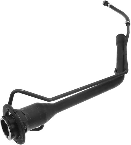 Replacement Fuel Tank Filler Neck fits Ford F-150 2009 2010 2012 2013 2014 in Saudi Arabia
