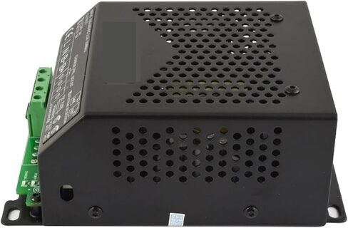 1Pcs LBC2403-1206 24V 3A 12V 6A Battery Charger in Saudi Arabia