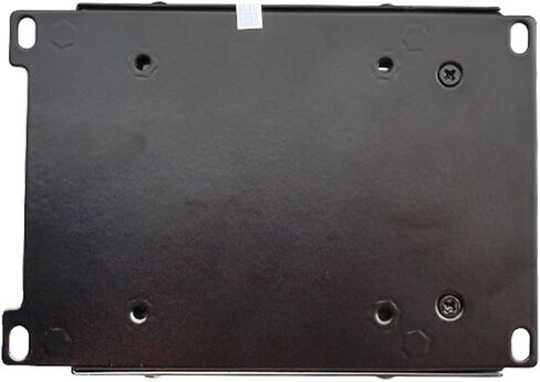 1Pcs LBC2403-1206 24V 3A 12V 6A Battery Charger in Saudi Arabia