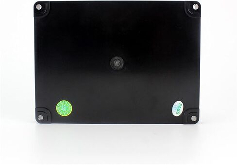 1Pcs GAVR-20A Automatic Voltage Regulation in Saudi Arabia