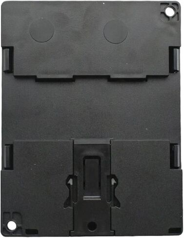 LBC1206E Generator Parts Battery Charger Genset Charger 12V 6A Plastic Shell in Saudi Arabia