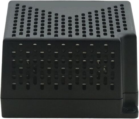 LBC1206E Generator Parts Battery Charger Genset Charger 12V 6A Plastic Shell in Saudi Arabia