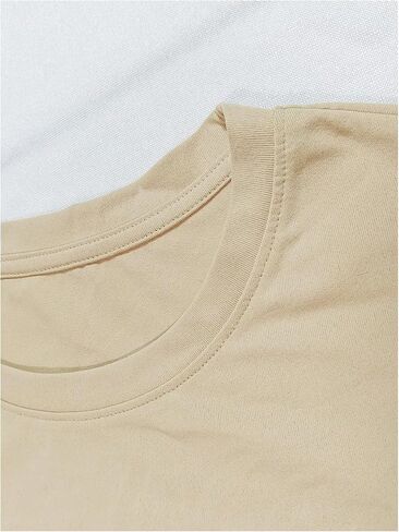 Men's Graphic Tank Tops Vintage Crew Neck Sleeveless Casual Summer T Shirt in Saudi Arabia