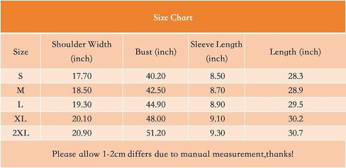 Men’s Textured Jacquard Polo Shirt, Short Sleeve Classic Collar Knit Tee, Stylish Business Casual Summer Top in Saudi Arabia