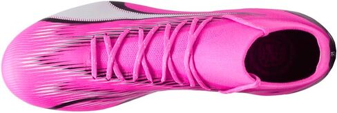 PUMA Men's Ultra Pro Firm Artificial Ground Sneaker in Saudi Arabia
