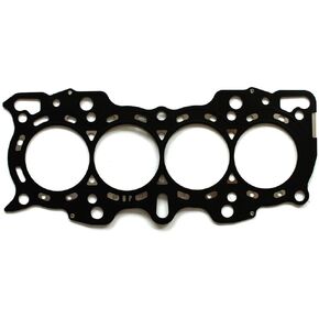 26159PT Head Gasket Sets fit for 1997-2001 for Honda for CR-V 2.0L Replace in Saudi Arabia