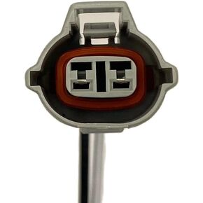 DigiAutoPart توقيت الصمام المتغير (VVT) موصل الملف اللولبي يسخر الأسلاك 68030134AA in Kuwait