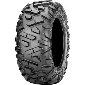 Maxxis Bighorn Radial Tire 29x9-14 for Polaris RANGER RZR XP 1000 2014-2018 in Kuwait