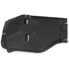 Engine Splash Shield Cover, Fit Benz GLA250 GLA45 AMG CLA250 2014-2020 2465200523, 246-520-15-23 in Saudi Arabia