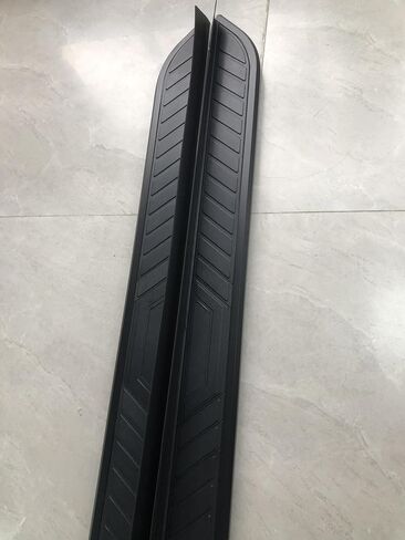Side Steps Fit for KIA Sorento 2021-2025 Running Board Nerf Bar Accessories in Saudi Arabia