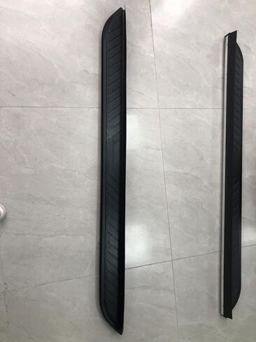 Side Steps Fit for KIA Sorento 2021-2025 Running Board Nerf Bar Accessories in Saudi Arabia