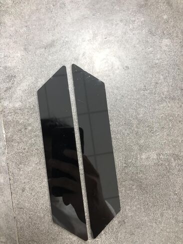 Side Steps Fit for KIA Sorento 2021-2025 Running Board Nerf Bar Accessories in Saudi Arabia