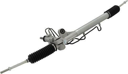 munirater Power Steering Rack and Pinion Assembly Replacement for 1995 1996 1997 1998 T100 26-1608 4425034013 4550339035 in Saudi Arabia