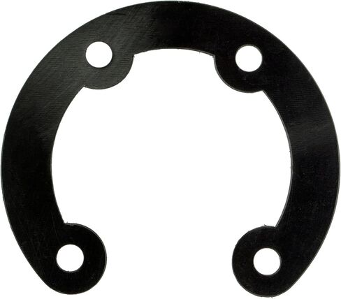 Replacement Rear Alignment Shim for 2011-2017 Chevrolet Cruze, Sonic, Spark, Spark EV in Saudi Arabia