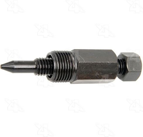 Four Seasons 59509 Clutch Hub Remover in Saudi Arabia