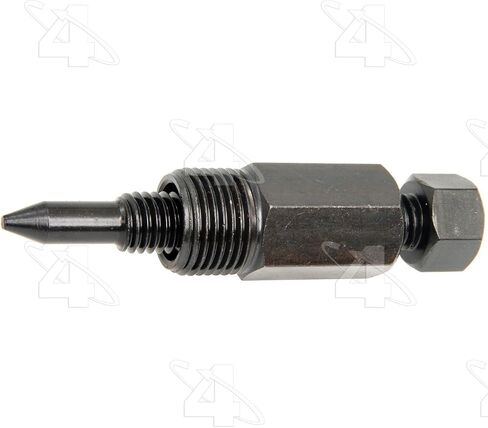 Four Seasons 59509 Clutch Hub Remover in Saudi Arabia