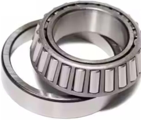 Single-Row Tapered Roller Bearing 32984 420mm×560 mm×87MM in Saudi Arabia