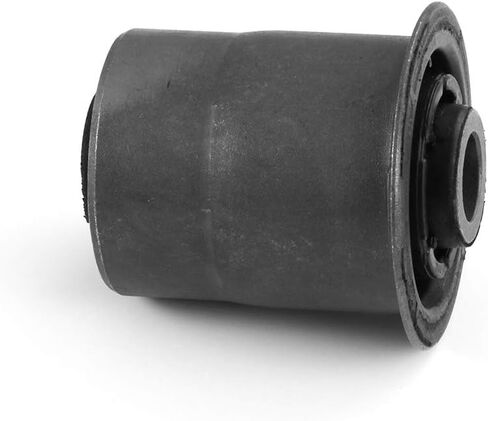 Metrix Premium Chassis Parts - Front Lower At Shock Control Arm Bushing Fits 2006-2008 Dodge Ram 1500 4WD, 2006-2010 Jeep Commander, 2005-2010 Jeep Grand Cherokee, Replacement K200183, Made in Europe in Saudi Arabia