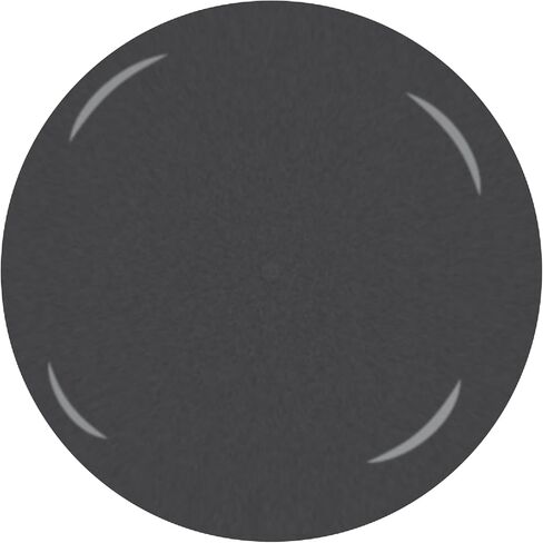 U-POL Expert Color, For Ford CX, Automotive Spray Paint, Professional Grade, Long-Lasting, Easy-To-Use, Dark Shadow Gray in Saudi Arabia