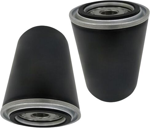 2PCS 11-9341 Fuel Filter 119341 Fits for ThermoKing Truck Refrigeration Replace parts in Saudi Arabia