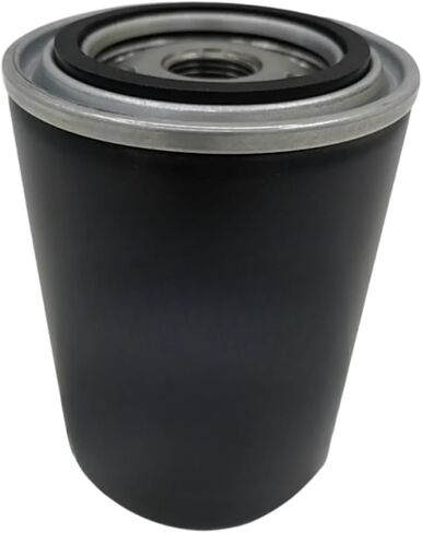 2PCS 11-9341 Fuel Filter 119341 Fits for ThermoKing Truck Refrigeration Replace parts in Saudi Arabia